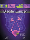 Bladder Cancer期刊封面